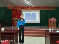 LĐLĐ tỉnh Cao Bằng: Tuyên truyền chính sách BHXH, BHYT, BHTN năm 2023