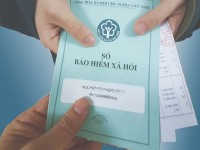 Luật BHXH 2024: Bổ sung quyền lợi ốm đau, thai sản cho người hoạt động không chuyên trách cấp xã