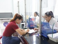 Thủ tục chấm dứt hưởng trợ cấp thất nghiệp từ 04/4/2025