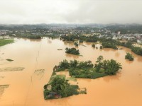 Liên đoàn Lao động tỉnh Cao Bằng quan tâm, sẻ chia với đoàn viên và con người lao động!nhân dịp Tết Trung thu 2025