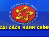 Công ty Cổ phần Tư vấn xây dựng Anh...