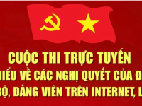 Screenshot 2025 11 13 095038