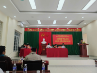 TRUNG TÂM QUẢN LÝ VÀ KHAI THÁC DỊCH VỤ...