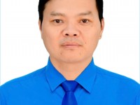 Đồng chí Bế Đăng Khoa trúng cử Đại biểu...