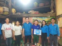 CÔNG ĐOÀN TỈNH BẮC NINH PHỐI HỢP VỚI...