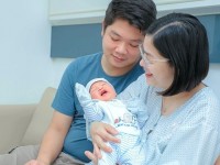Từ 1.7.2026: Hàng loạt quyền lợi BHXH, BHYT của người lao động được điều chỉnh tăng!