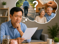Đóng đủ bảo hiểm xã hội nhưng nghỉ trước tuổi có được nhận lương hưu?