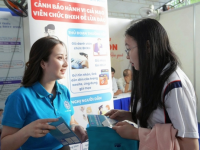 Người lao động thuộc nhóm nào được hưởng bảo hiểm hưu trí bổ sung từ 10.5?