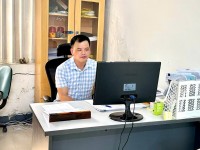 Tấm gương công nhân tiêu biểu trong Tháng Công nhân năm 2026!