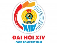 TOÀN VĂN NGHỊ QUYẾT ĐẠI HỘI XIV CÔNG...