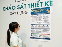 CỤM THI ĐUA SỐ 3 – LIÊN ĐOÀN LAO ĐỘNG...