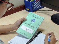 Đóng BHXH ở nhiều nơi có được cộng dồn để tính lương hưu?