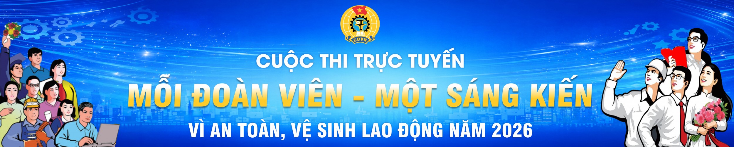 lien doan