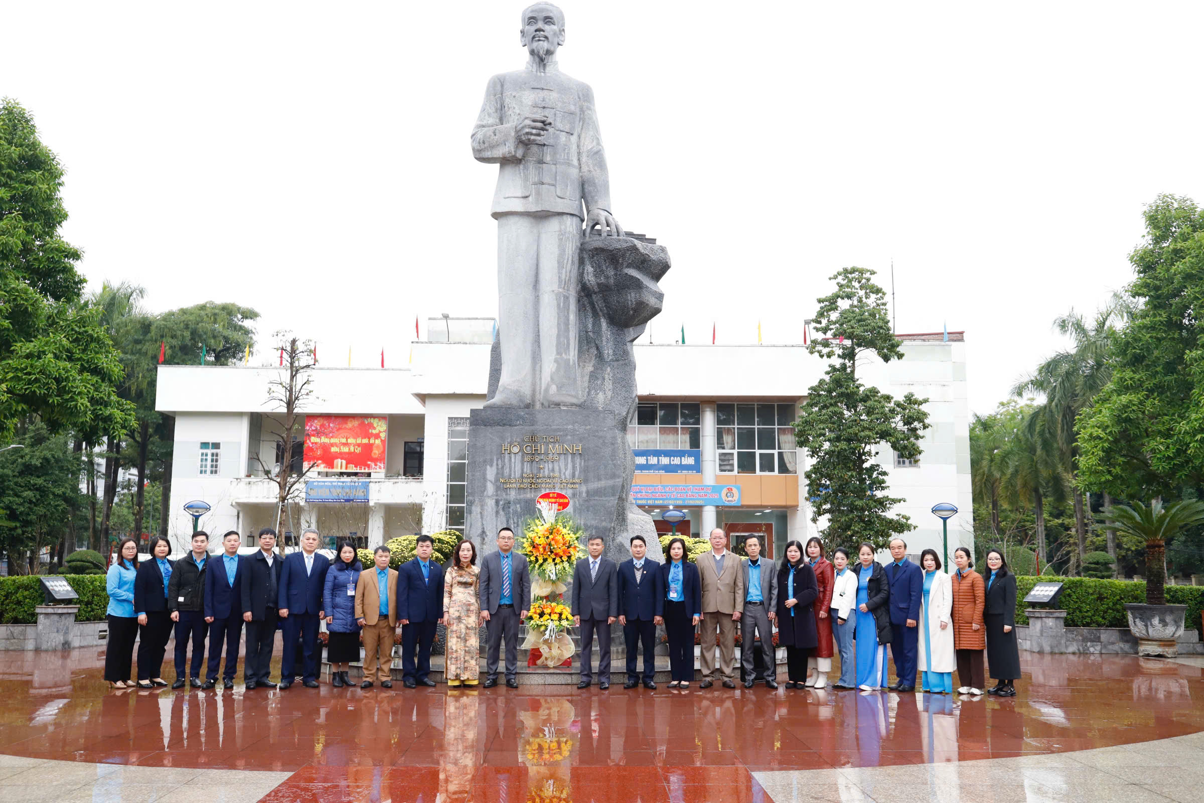 anh dang hoa