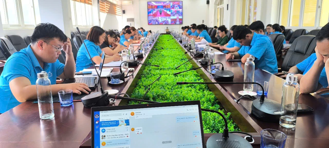 bảo lâm